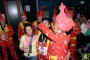 Thumbs/tn_Proud to be Fout 032.jpg